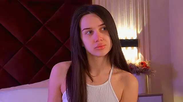 StacyHarland's cam snapshot