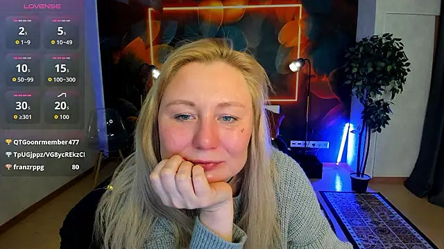 scent__of_woman's cam snapshot