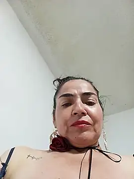 MaryRoze_'s cam snapshot