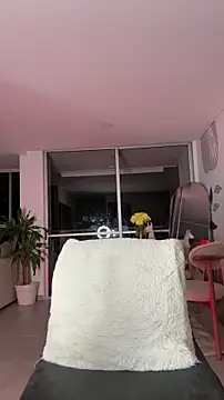 Valenthino_Salvatore live sex cam