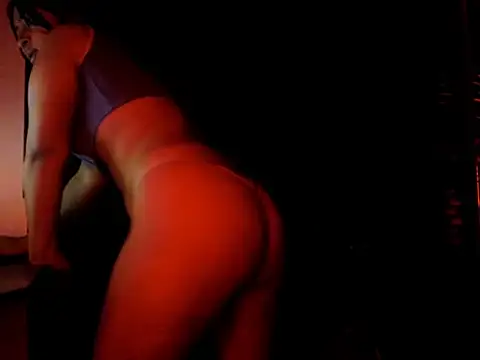 soffiasex68's cam snapshot