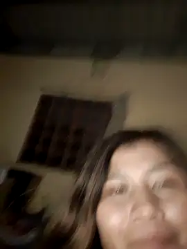 Michelle_Ju17's cam snapshot