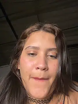 CamiBDSM's cam snapshot