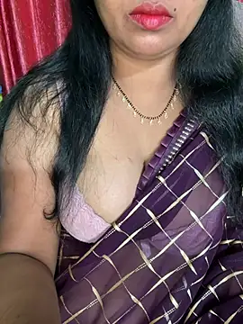 Kritika_21 live sex cam