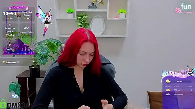 Miss_you_kiss's cam snapshot