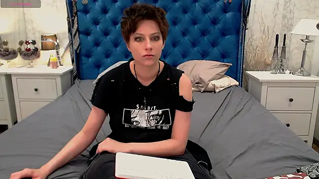 via_mayer_'s cam snapshot