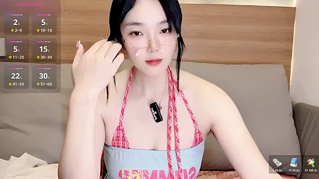 upoo7lt's cam snapshot