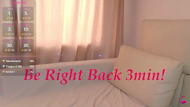 Ashley_for_you's cam snapshot