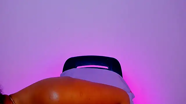 sasha_fox00 live sex cam