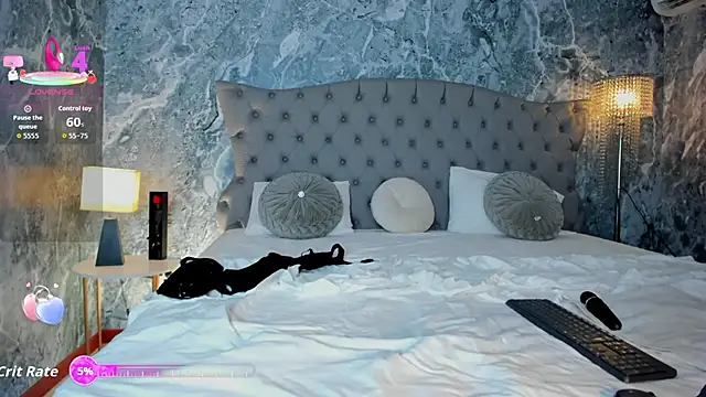 Maiia_Cute's cam snapshot