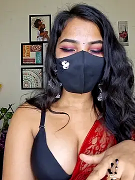 Noor-Bold live sex cam