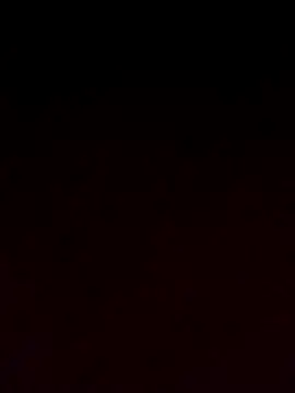 JBSandMON's cam snapshot