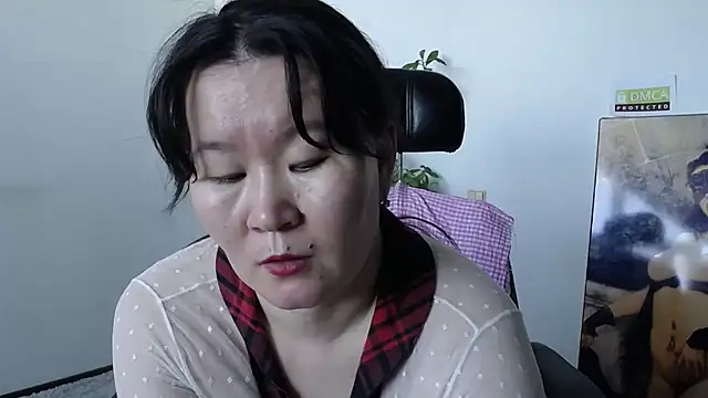 Akira_xx's cam snapshot