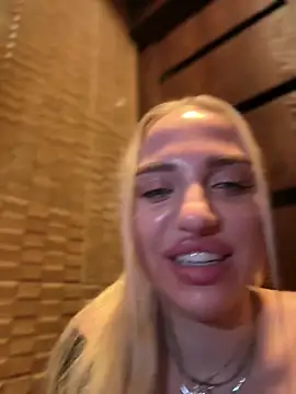 pinkstar_'s cam snapshot