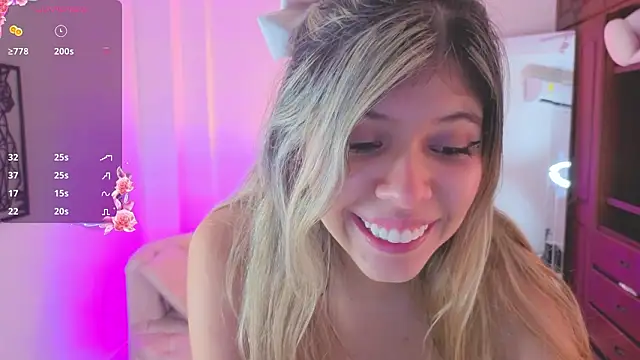 NATAASHA___'s cam snapshot