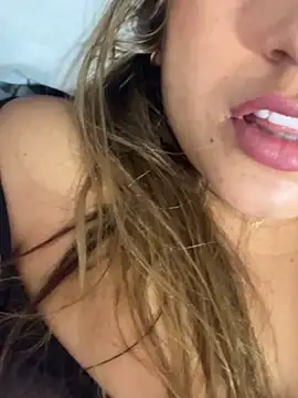 Dulcepasion26's cam snapshot