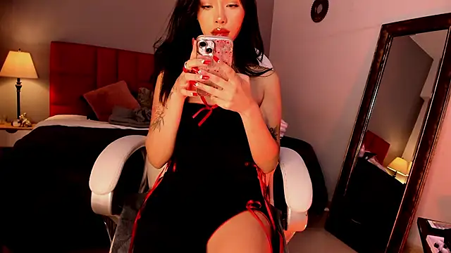 Giovanna_oliveira's cam snapshot