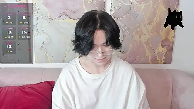 fiamoory's cam snapshot