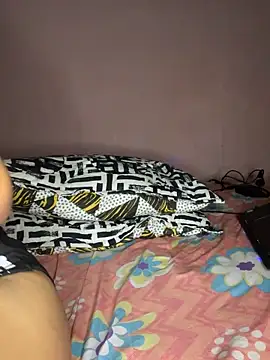 Sofibleaze's cam snapshot