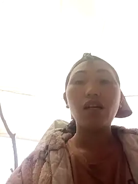 hot-luna-'s cam snapshot