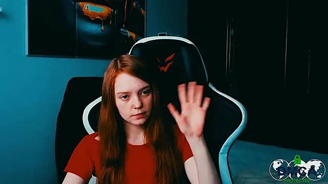 Harley_Quinsy's cam snapshot