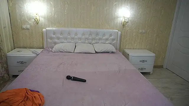 EliaRosee's cam snapshot