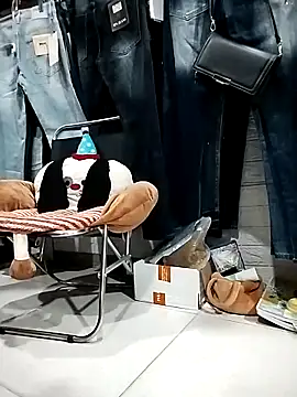 _Vitamin_Sex_'s cam snapshot