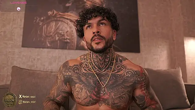 mariano_costa live sex cam