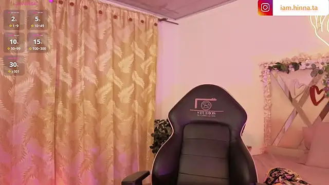 hina_tay's cam snapshot