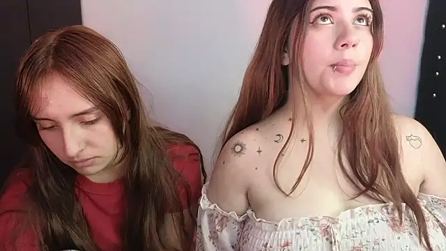 Quimexis's cam snapshot