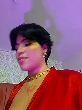 Eva_Monroes's cam snapshot