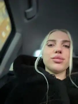 pinkstar_ live sex cam