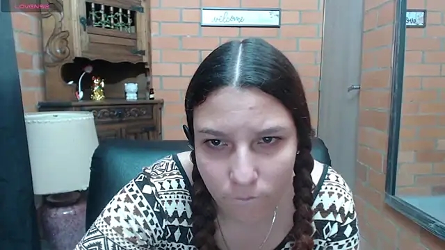 alexia_87's cam snapshot