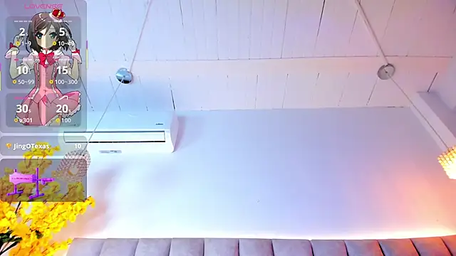 Doyeon_Dae's cam snapshot