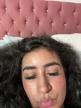 Lady_Rey's cam snapshot