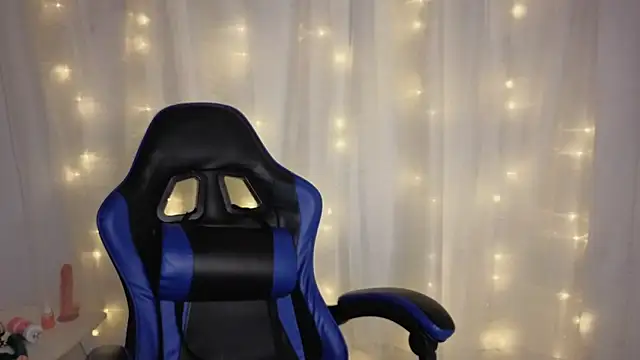 saorisworld's cam snapshot