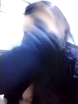 Sex_Annie's cam snapshot