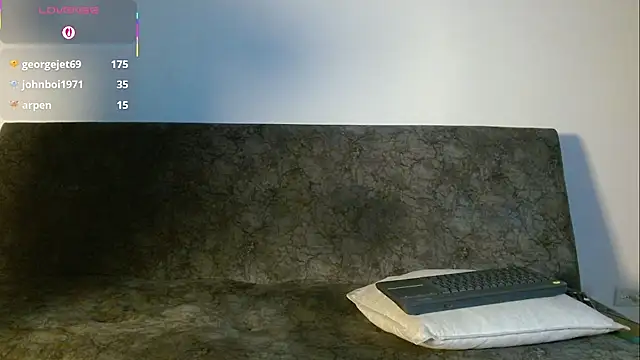 angelrose__ live sex cam