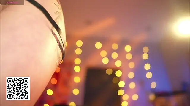 vse_sukki's cam snapshot