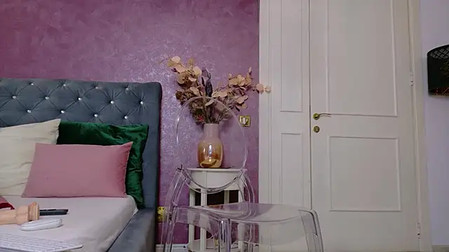 CarlaReysX's cam snapshot