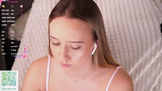 HollisBeckett's cam snapshot