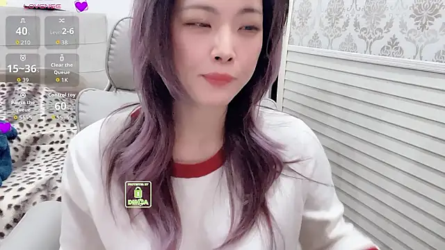 Holiland's cam snapshot