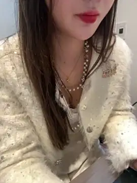 susu_baby's cam snapshot