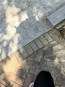 lvjinshun147 live sex cam