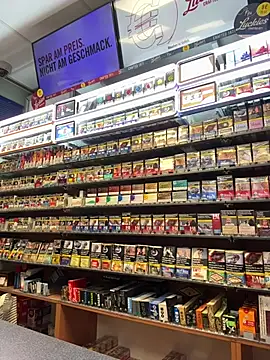 Dominic2295 live sex cam