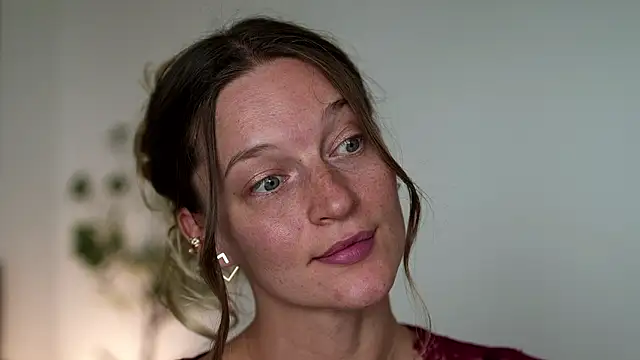 Special___'s cam snapshot