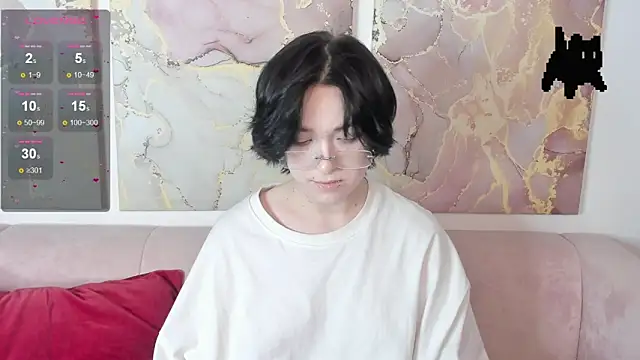 fiamoory's cam snapshot