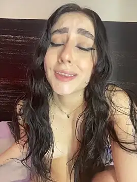 sharlot24's cam snapshot