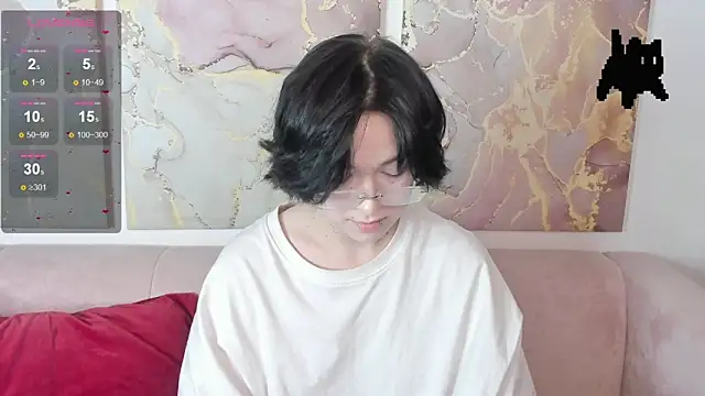 fiamoory's cam snapshot