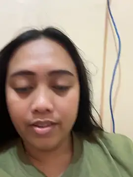 Pinay_Chubby20's cam snapshot